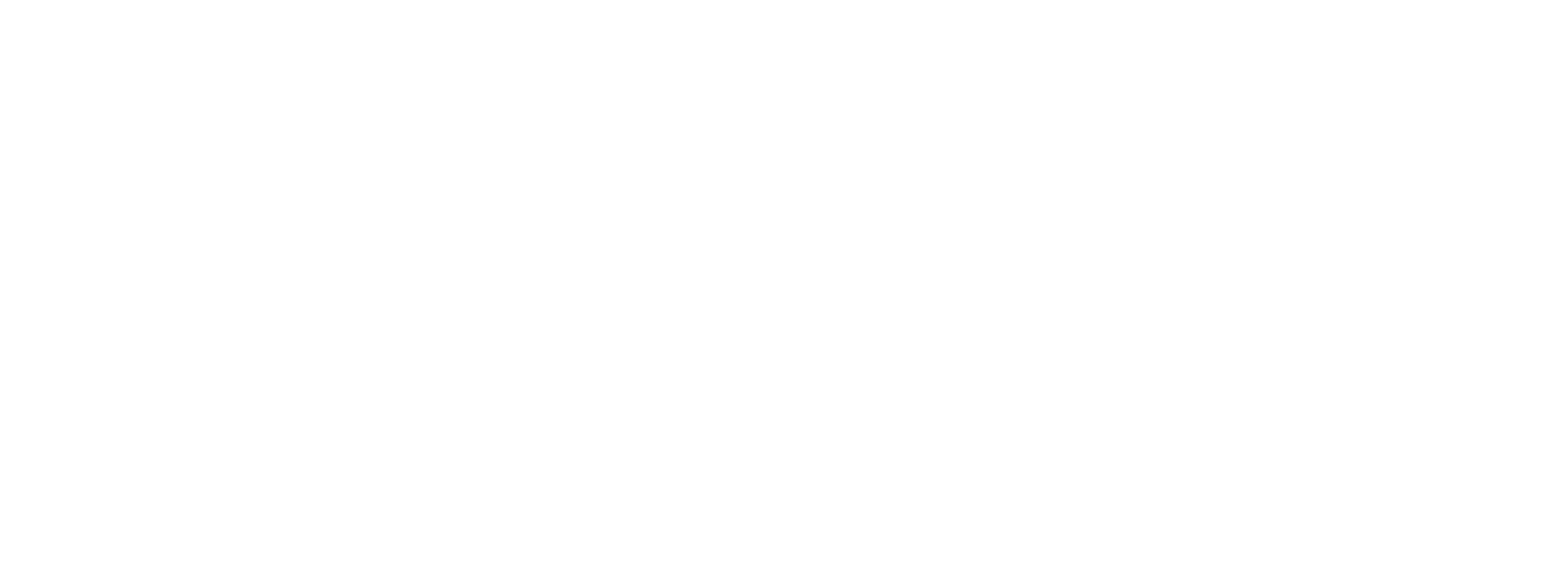 İEK Logo