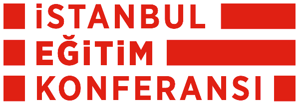 İEK Logo