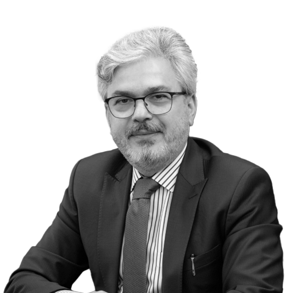 Dr. Ömer Faruk YELKENCİ