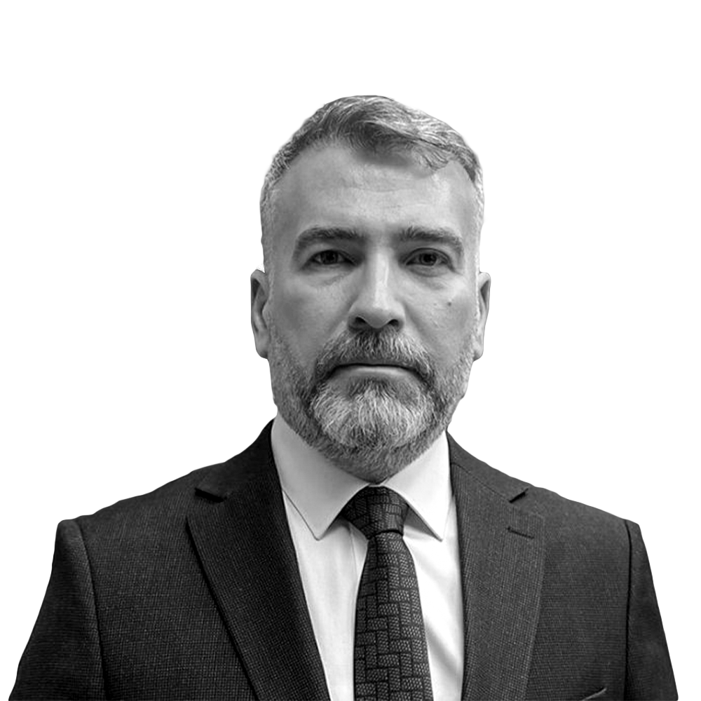 Prof. Dr. Cihad DEMİRLİ