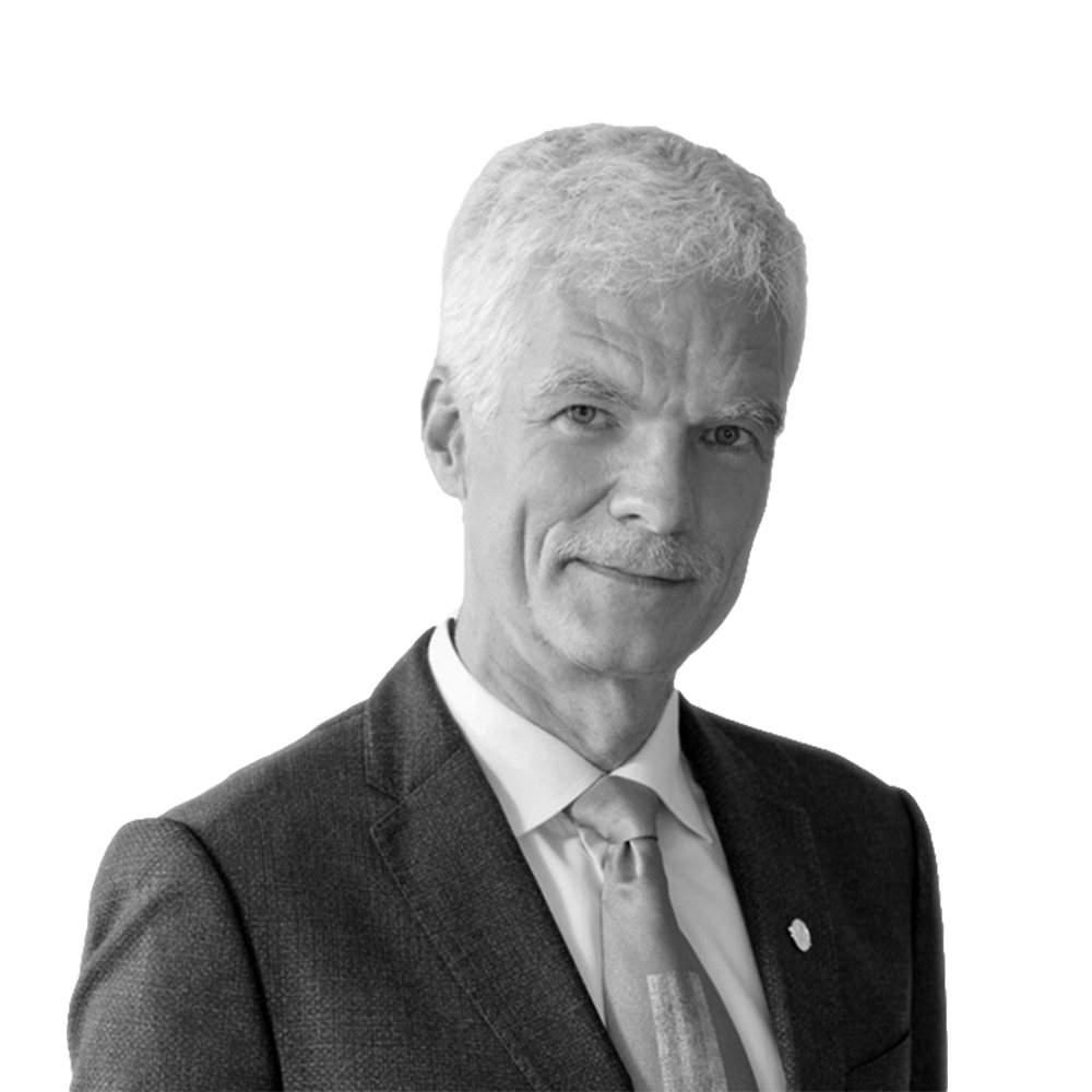 Andreas Schleicher