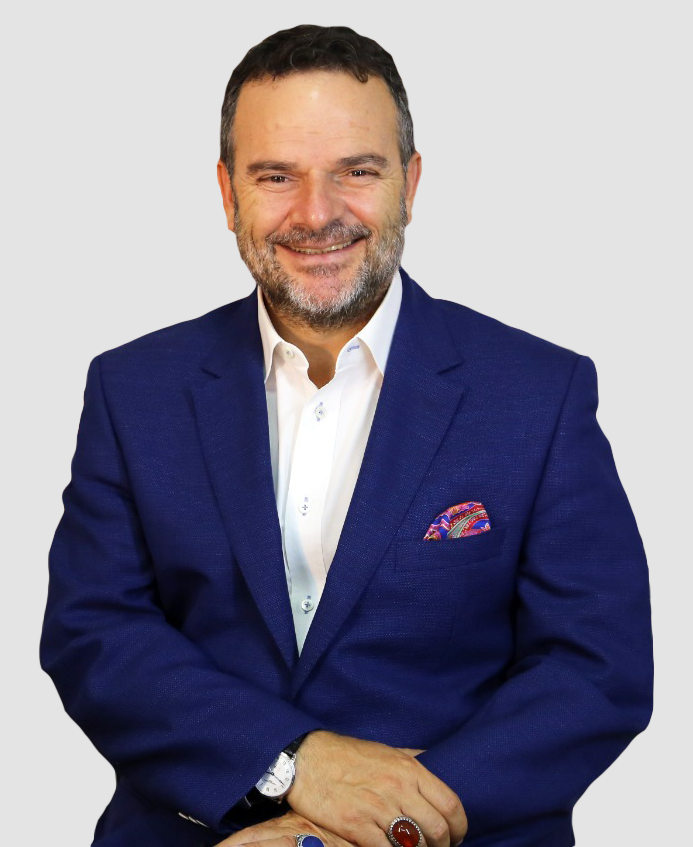 Kemal Öztürk