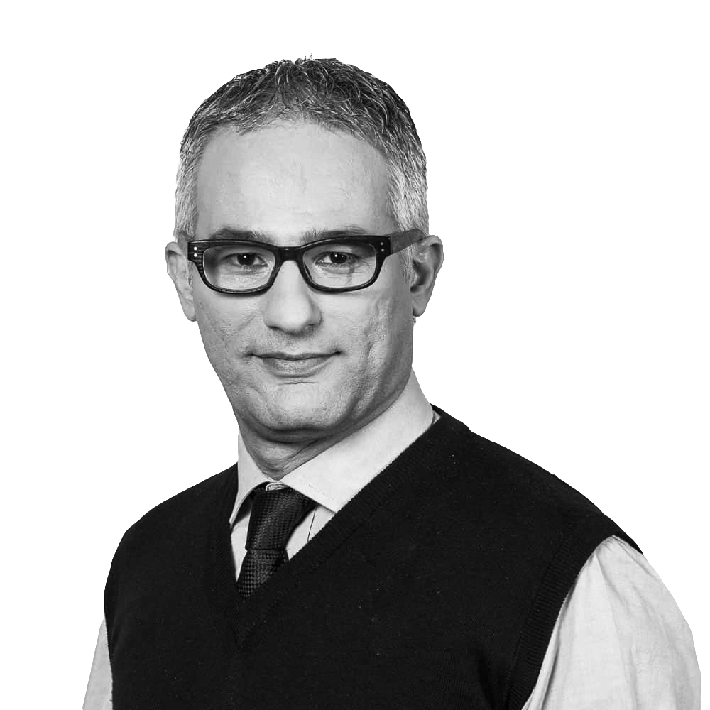 Georgios Zisimos