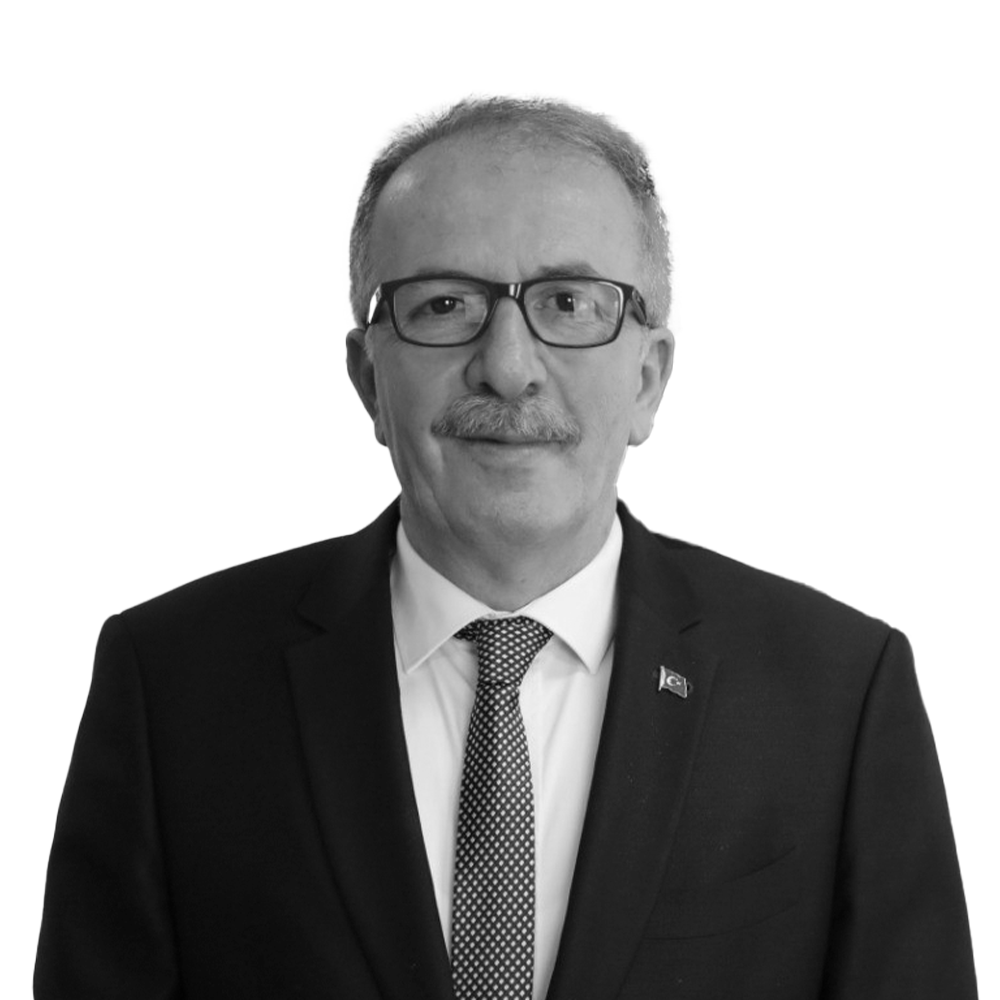 Prof. Dr. Orhan UZUN