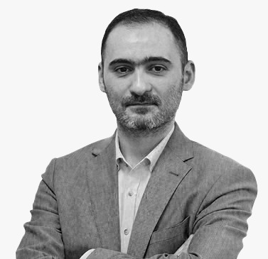 Konuşmacı