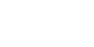 Ana Sponsor